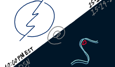 [PREGAME] Tampa Bay Lightning at Seattle Kraken - 10:00pm EST - 12/14/24 - FDSNSUN – My Sleep Schedule Is Done For Late Night Edition