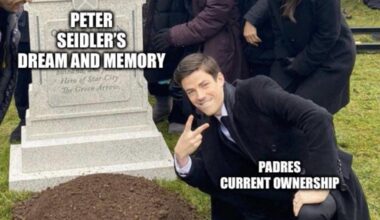 MFW reading about “listening” to trades and payroll cuts after last year’s “just resetting luxury tax” posts