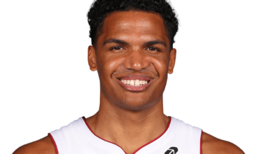 There aren't enough apologies that can be said to this man.