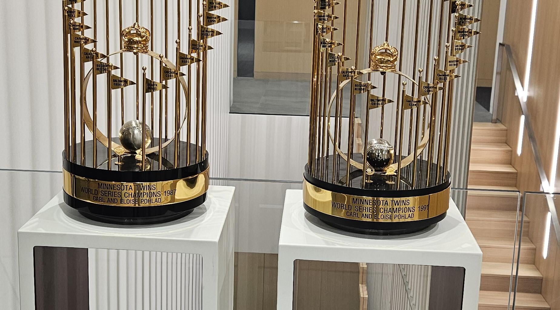 Look at these beauties