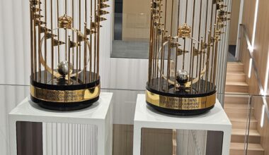 Look at these beauties