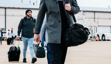 Franchise Quarterback