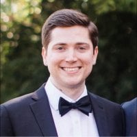 [Vannozzi] Marc Del Gaizo has cleared waivers.