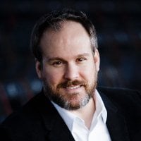 [Zack Scott] After 2015, we agreed to send Margot and Marco Hernandez to the Reds for Chapman, but it fell apart when we discovered disturbing details about his domestic dispute. We actually informed the Reds about it…I guess enough time has passed without incident for the Sox to be ok with it now.