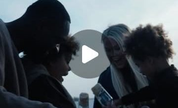 Julius and Kendra Randle are having a baby girl!