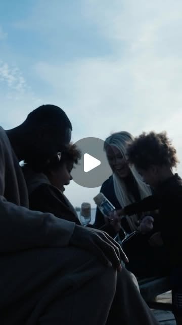 Julius and Kendra Randle are having a baby girl!