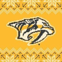 Forward Cole Smith has been placed on IR and will miss 4-6 weeks due to a lower-body injury.