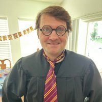 [Daugherty] Roman Josi has a lower body injury and will not return.