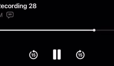 [Mlive] I asked Lions Penei Sewell about "doom and gloom" mindset from some Lions fans after Sunday's loss and the injuries. "The real fans, they gonna stick down through whatever, man ...and if you wanna keep questioning, then just go ahead and just hop off. You'll see what happens." (Audio)