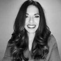 [Loux] INJURY UPDATE: JJ Moser is expected to miss 8-10 weeks with a lower body injury per the GoBolts