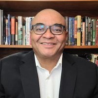 [Harding] Joel Wolfe, agent for just-posted Japanese RHP Roki Sasaki, acknowledged that the #Rockies were one of the first three teams to contact him with interest. Sasaki, 23, is considered an international amateur who is limited to a Minor League contract/international bonus pool money.