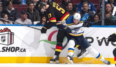 Faksa injury, yikes!