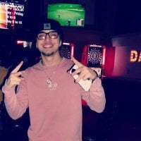 [Stumpf] Andrew McCutchen's new deal with Pirates is for one year, $5 million