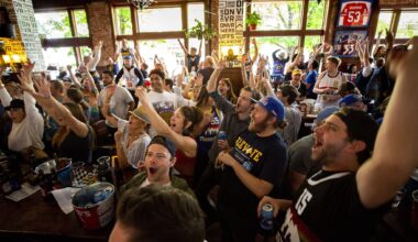 16 layoffs hit parent company of local sports media startup DNVR