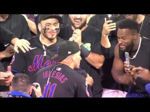 Jose Iglesias the singer