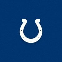 Anthony Richardson downgraded to OUT