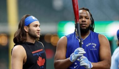 [Rosenthal] The Yankees appear increasingly likely to go with a more inexpensive option at first base than Alonso or Walker, according to sources briefed on their pursuits.