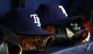 The Rays get their stadium money