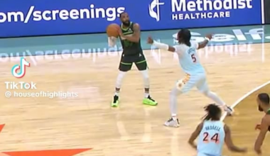 House of Highlights on Tiktok