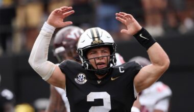 JUCO no longer counts towards NCAA eligibility. What does this mean for College Baseball?