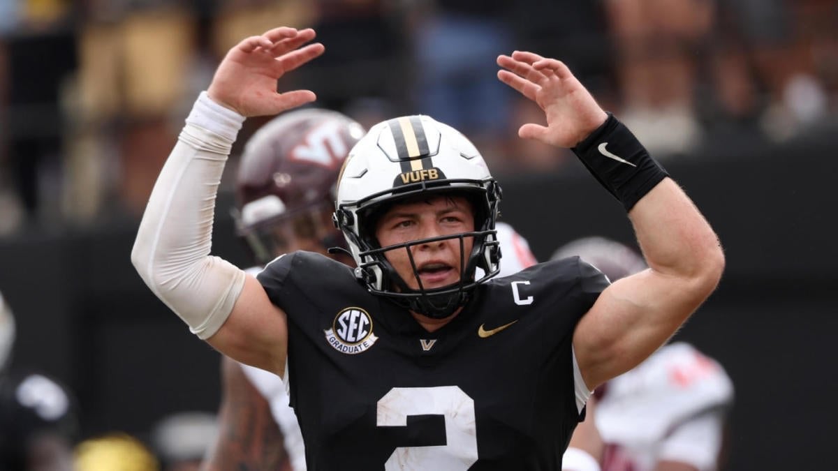 JUCO no longer counts towards NCAA eligibility. What does this mean for College Baseball?