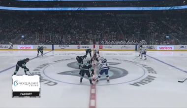 TBL vs SEA Highlights, But I Turned Them Into A Meme