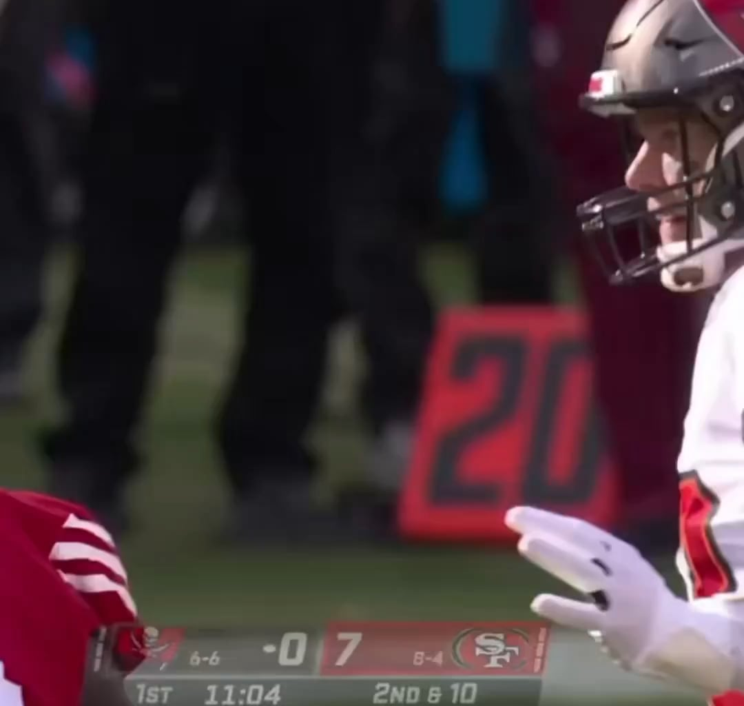 Azeez Al-Shaair try not to be a dirty player challenge 😂