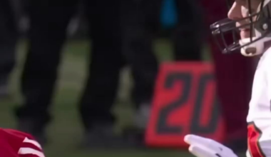 Azeez Al-Shaair try not to be a dirty player challenge 😂