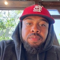 [Tashan Reed on X] #Raiders HC Antonio Pierce said QB Aidan O'Connell (illness) and WR Jakobi Meyers (ankle) are "full go," will practice today and are on track to play against the Bucs on Sunday. They didn't practice yesterday.