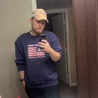 According to @EvanPetzold on MLB Network Radio, Gio Urshela played a big factor in Gleyber Torres signing with the Tigers. Torres and Urshela are close friends and when asked about playing for the Tigers, Urshela had great things to say about it.