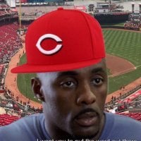 [RedsFanChris] The Reds were 13-32 in games started by Luke Maile in 2024. I don’t think that will be the case with Jose Trevino in 2025. For that reason alone this trade is worth it.