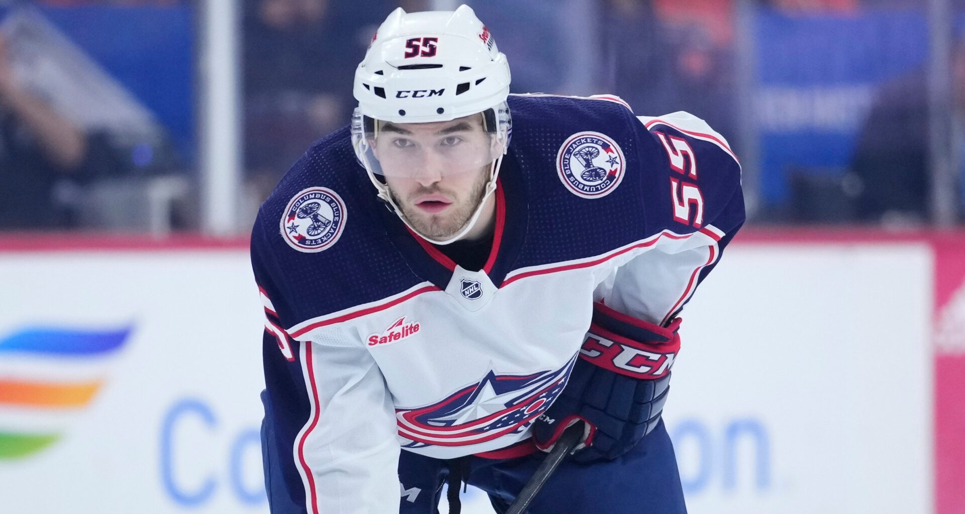 Jirichek update - back in the AHL