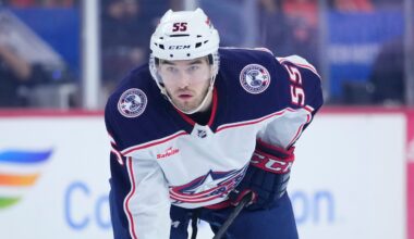 Jirichek update - back in the AHL