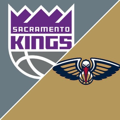 [PGT] Pels Fall to Kings. 111-109.