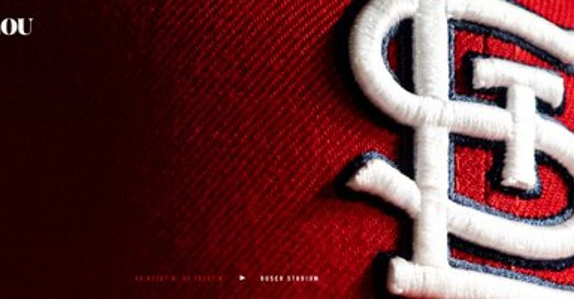 Cardinals Join Bluesky