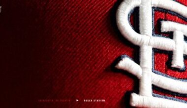 Cardinals Join Bluesky