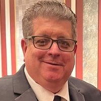 [Mike Puma] The best guess from a league source is Juan Soto will reach his decision tonight.