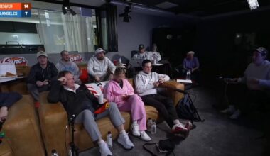 Gruden tells story of a drunk Janikowski making a field goal in his rookie year