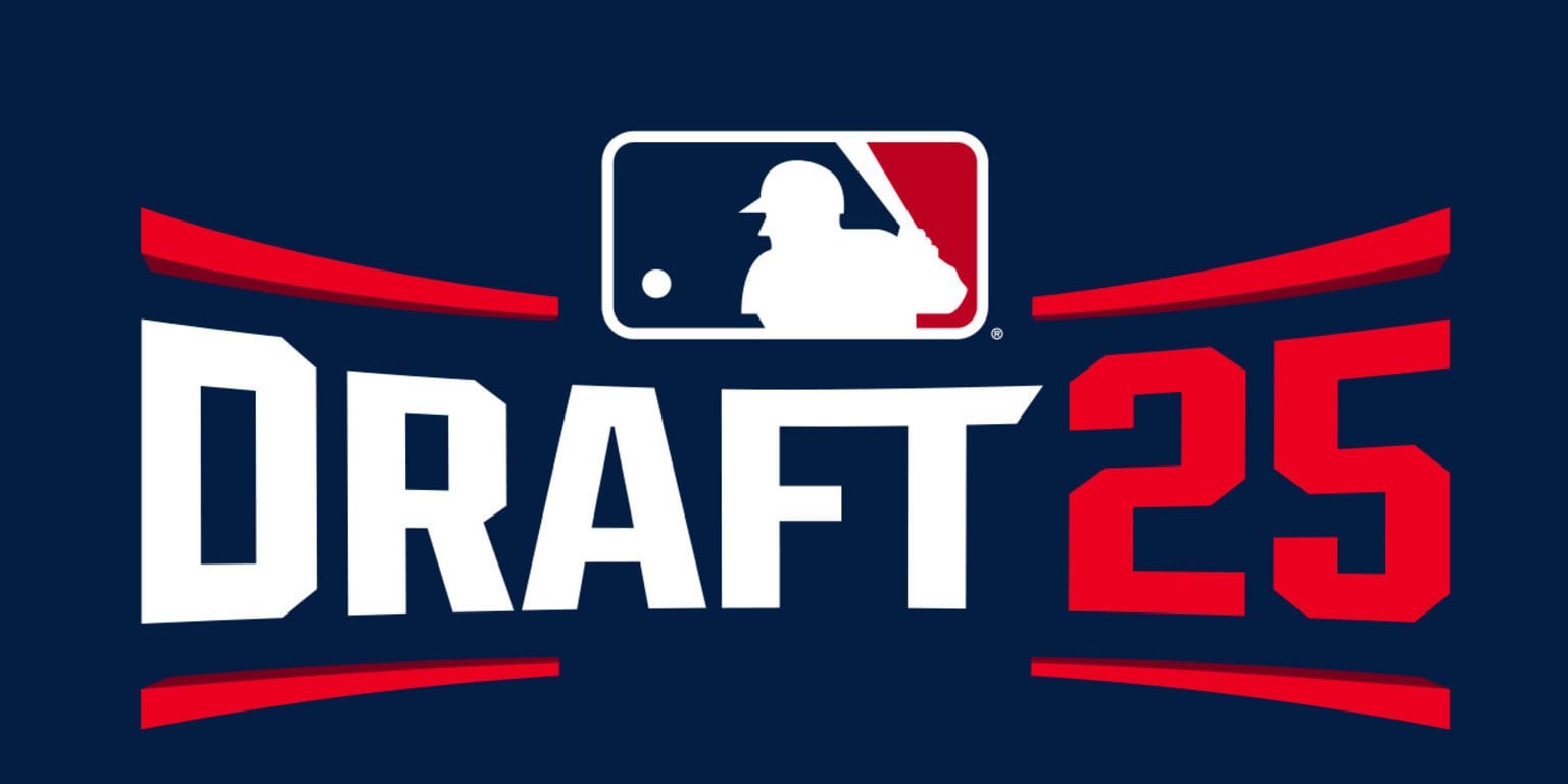 Competitive Balance rounds set for 2025 Draft (Tigers picking up a Comp Round A pick, pick #32 overall)