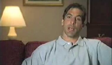 I am starting the campaign for Jules Winfield to be the next Head Coach of your Nashville Predaotrs.