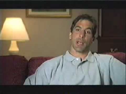 I am starting the campaign for Jules Winfield to be the next Head Coach of your Nashville Predaotrs.