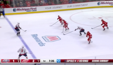 Cats 14th from Kane 12/29/2024