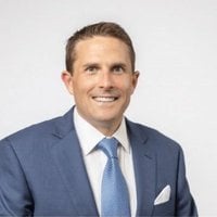 [Randy Clarke, GM/CEO of WMATA]: "Loving the @wmata 🏈 imagery by @SNFonNBC but if the Falcons are on Metro we WILL be single tracking 😉. Go @Commanders
 #wmata"