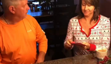 Brady Singer paid off his parents' debt for Christmas after signing his first MLB contract