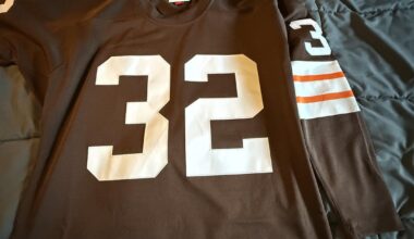 GF christmas surprise !