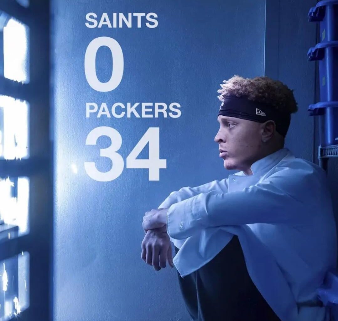 merry christmas eve, y'all