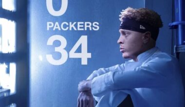 merry christmas eve, y'all