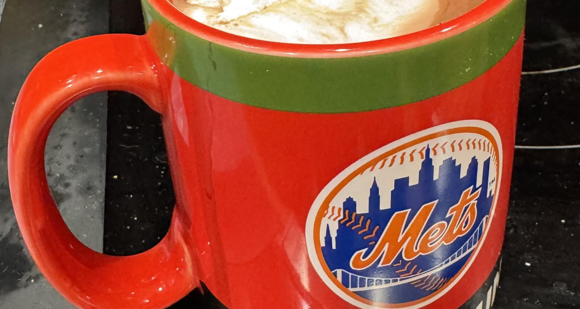 Merry Christmas to the best fans!