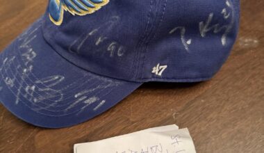 The coolest Christmas present ever