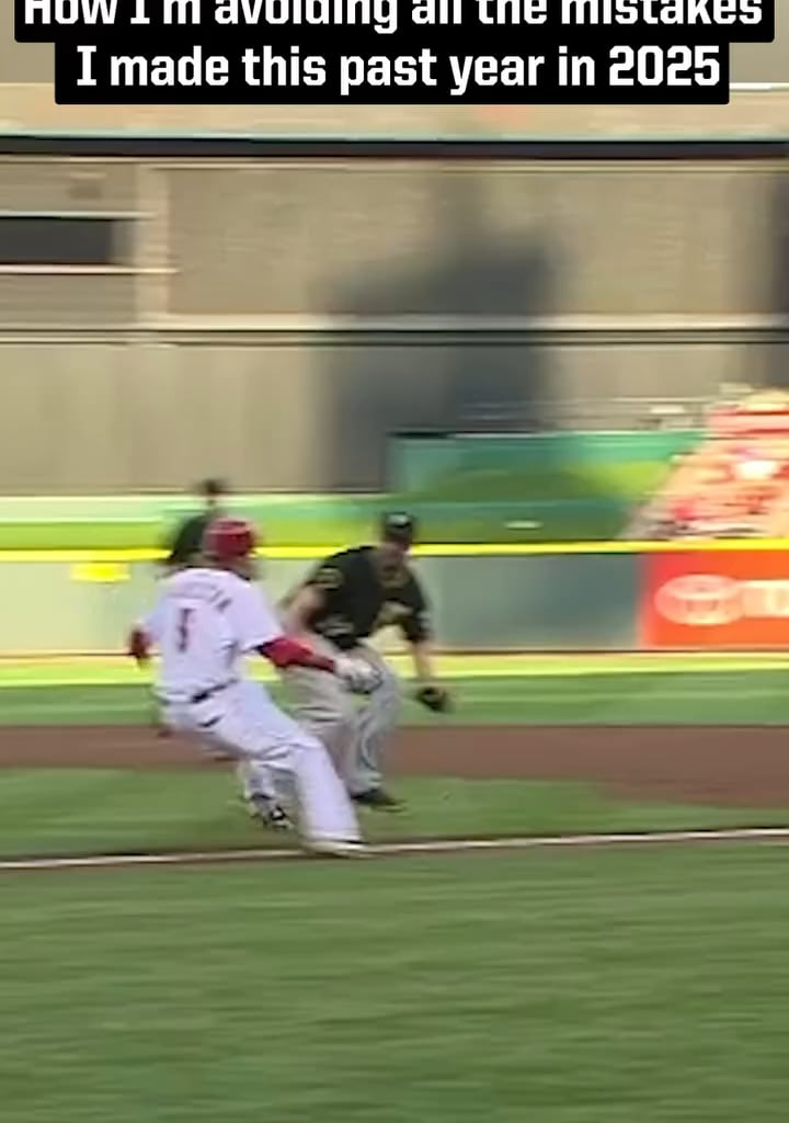 Lessons learned 💪(unless that one person texts me back I'm folding)